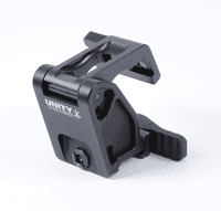 Unity Tactical FAST FTC Eotech Mag Mount